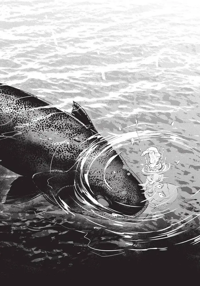 Golden Kamuy Chapter 47 image 15_optimized